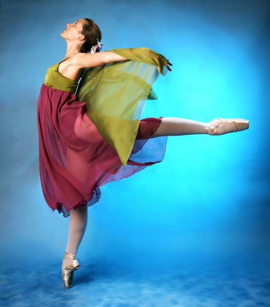 danzaviva brescia, danzaviva borgosatollo, danzaviva brescia,danza brescia,danza castenedolo, danza borgosatollo,danza brescia