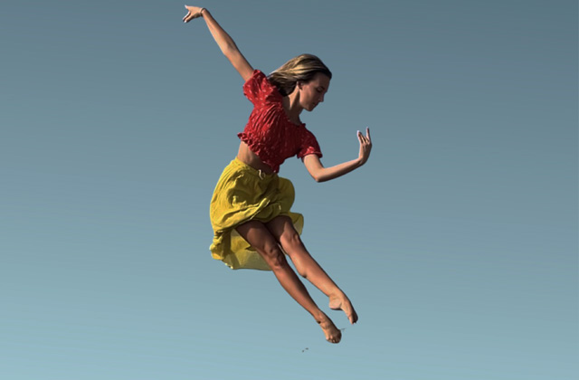 danzaviva brescia, danzaviva borgosatollo, danzaviva brescia,danza brescia,danza castenedolo, danza borgosatollo,danza brescia 