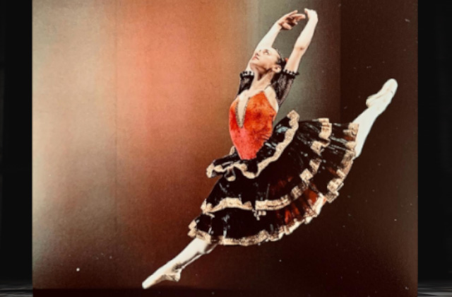danzaviva brescia, danzaviva borgosatollo, danzaviva brescia,danza brescia,danza castenedolo, danza borgosatollo,danza brescia 