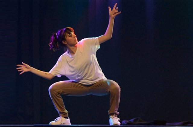 danzaviva brescia, danzaviva borgosatollo, danzaviva brescia,danza brescia,danza castenedolo, danza borgosatollo,danza brescia