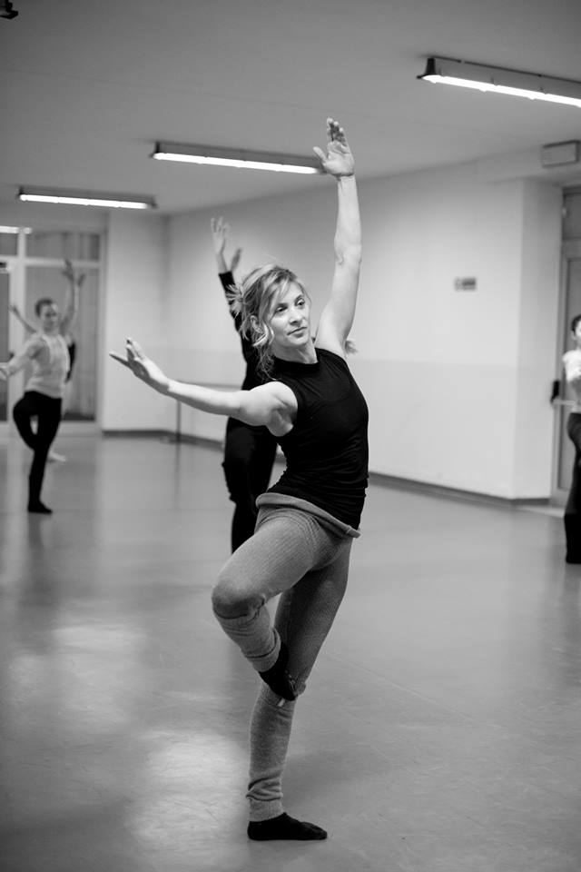 danzaviva brescia, danzaviva borgosatollo, danzaviva brescia,danza brescia,danza castenedolo, danza borgosatollo,danza brescia