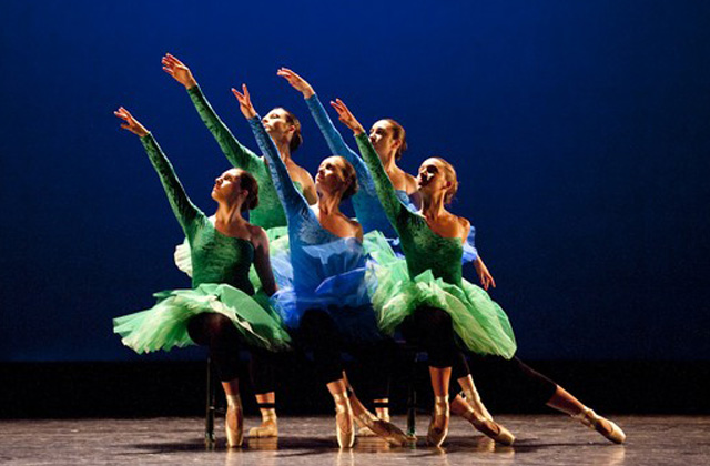 danzaviva brescia, danzaviva borgosatollo, danzaviva brescia,danza brescia,danza castenedolo, danza borgosatollo,danza brescia