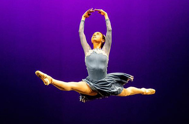 danzaviva brescia, danzaviva borgosatollo, danzaviva brescia,danza brescia,danza castenedolo, danza borgosatollo,danza brescia, insegnanti danza yoga danzaviva, yoga borgosatollo, yoga castenedolo, danzaviva castenedolo