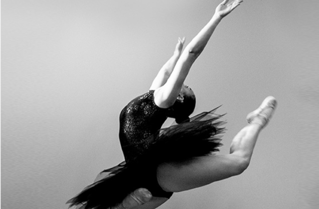 danza brescia,danzaviva brescia, danzaviva borgosatollo, danzaviva brescia,danza brescia,danza castenedolo, danza borgosatollo,danza brescia, insegnanti danza yoga danzaviva, yoga borgosatollo, yoga castenedolo, danzaviva castenedolo