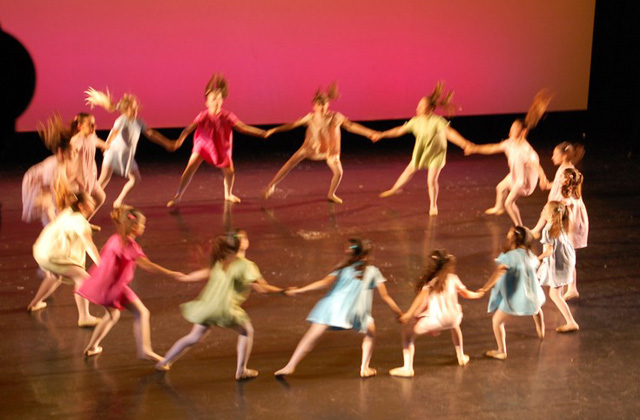 danzaviva brescia, danzaviva borgosatollo, danzaviva brescia,danza brescia,danza castenedolo, danza borgosatollo,danza brescia
