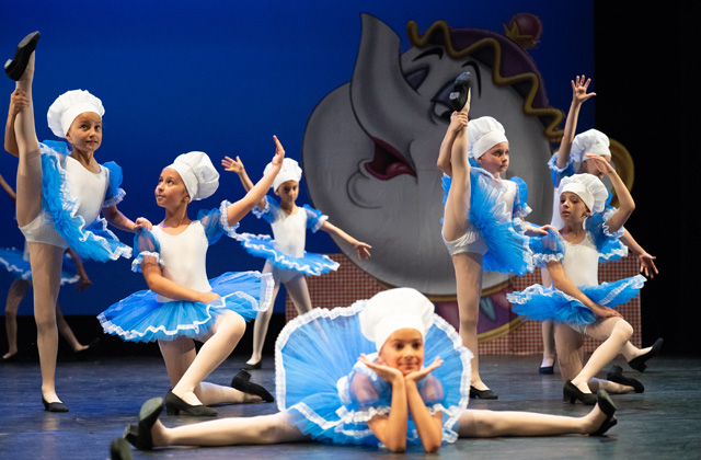 danzaviva brescia, danzaviva borgosatollo, danzaviva brescia,danza brescia,danza castenedolo, danza borgosatollo,danza brescia