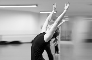 danza castenedolo borgosatollo